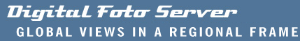 Digital Foto Server